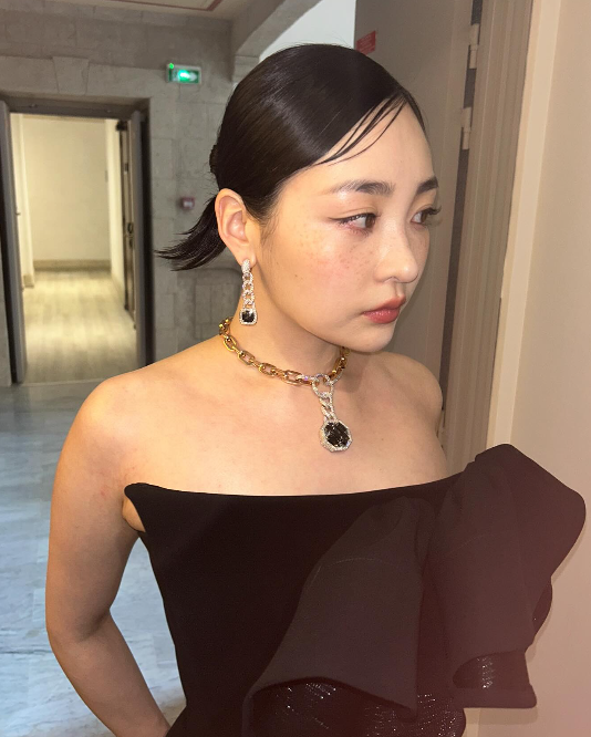 김민하