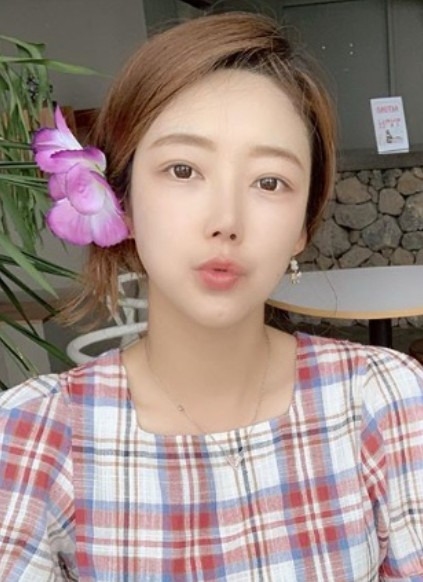 은수형 노래모음 및 활동