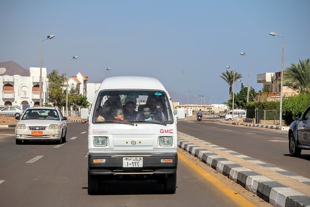 운전면허증 갱신 준비물