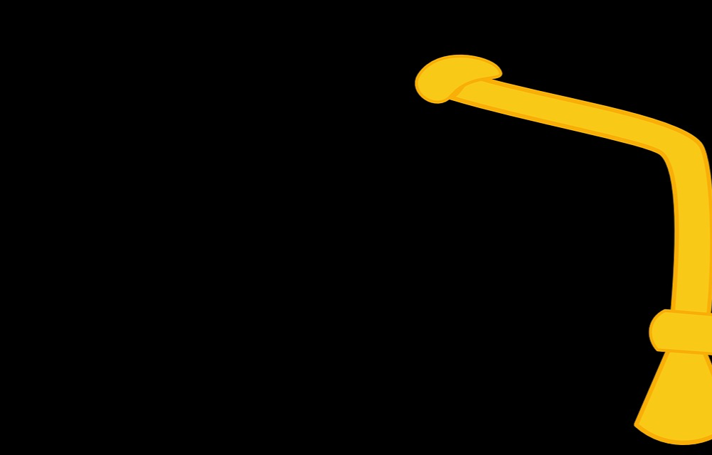 국가장학금-다자녀-국가장학금-소득분위-지원대상-학자금신청-신청방법