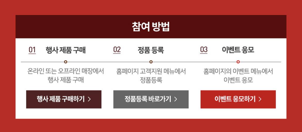 캐논