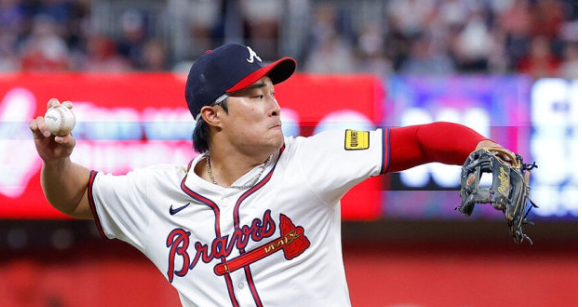 김하성 애틀랜타 잔류 연봉구조 부상변수 FA전망