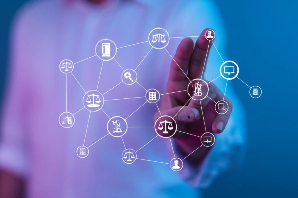 노영희 변호사, 법률 지식 대중화에 ..