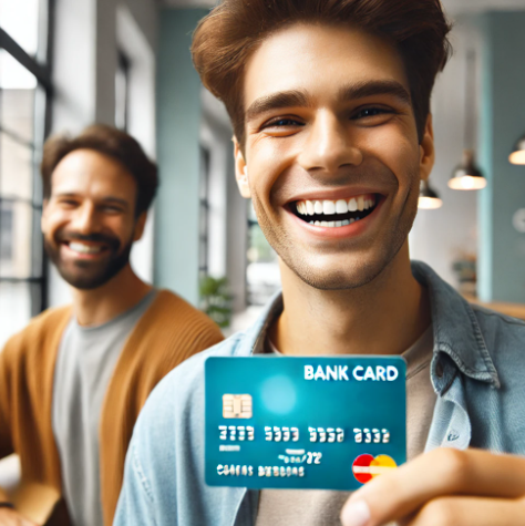 휴면계좌 복구하기