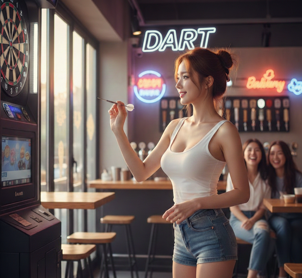 Dart(다트) 언어 역사 - 자바스크립트 대체 실패에서 플러터의 심장이 되기까지