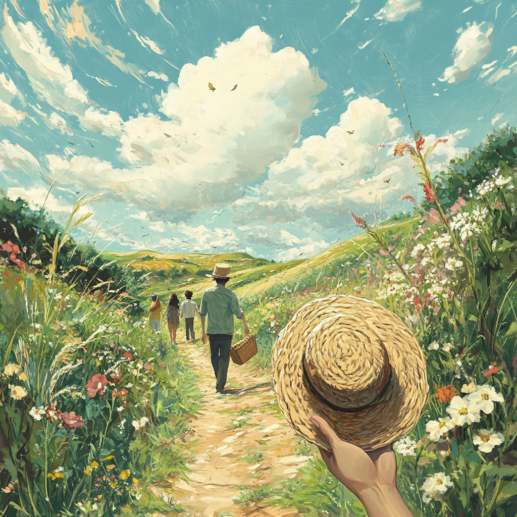 2025 숙박세일 페스타