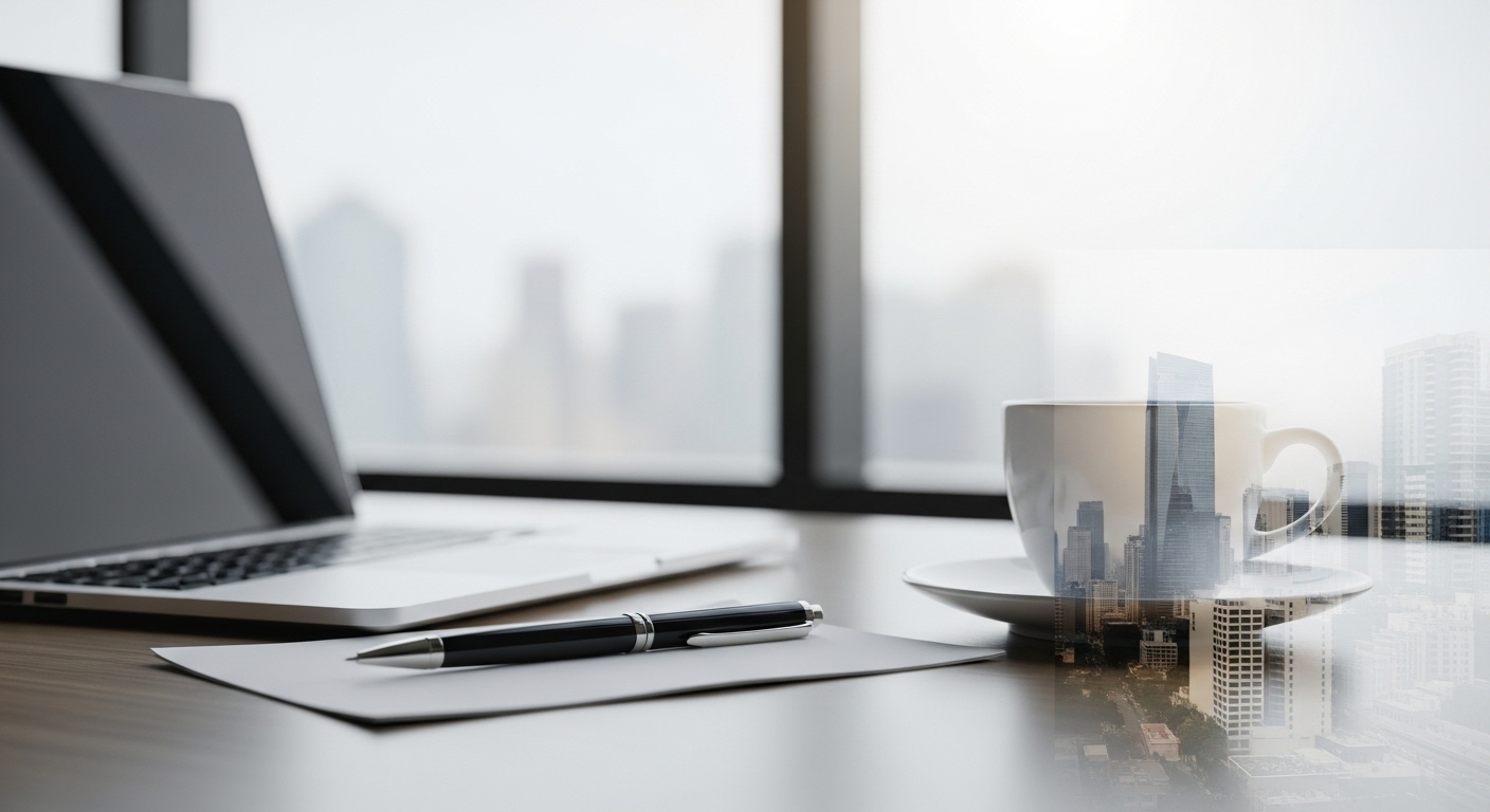 부동산 개발 사업계획서ㅣ투자자 설득을 위한 필수구성 요소 7가지 !