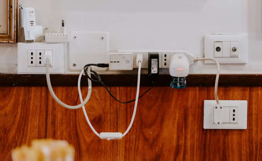 나도 모르게 컴퓨터 수명을 줄이는 최악의 습관 7가지3