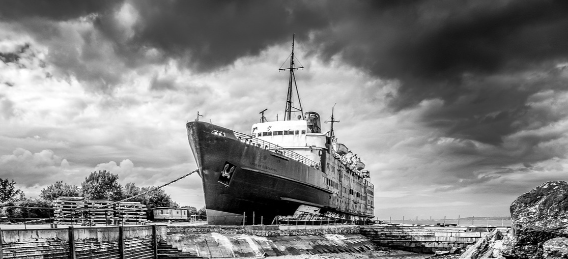 현장이 보이는 다큐멘터리