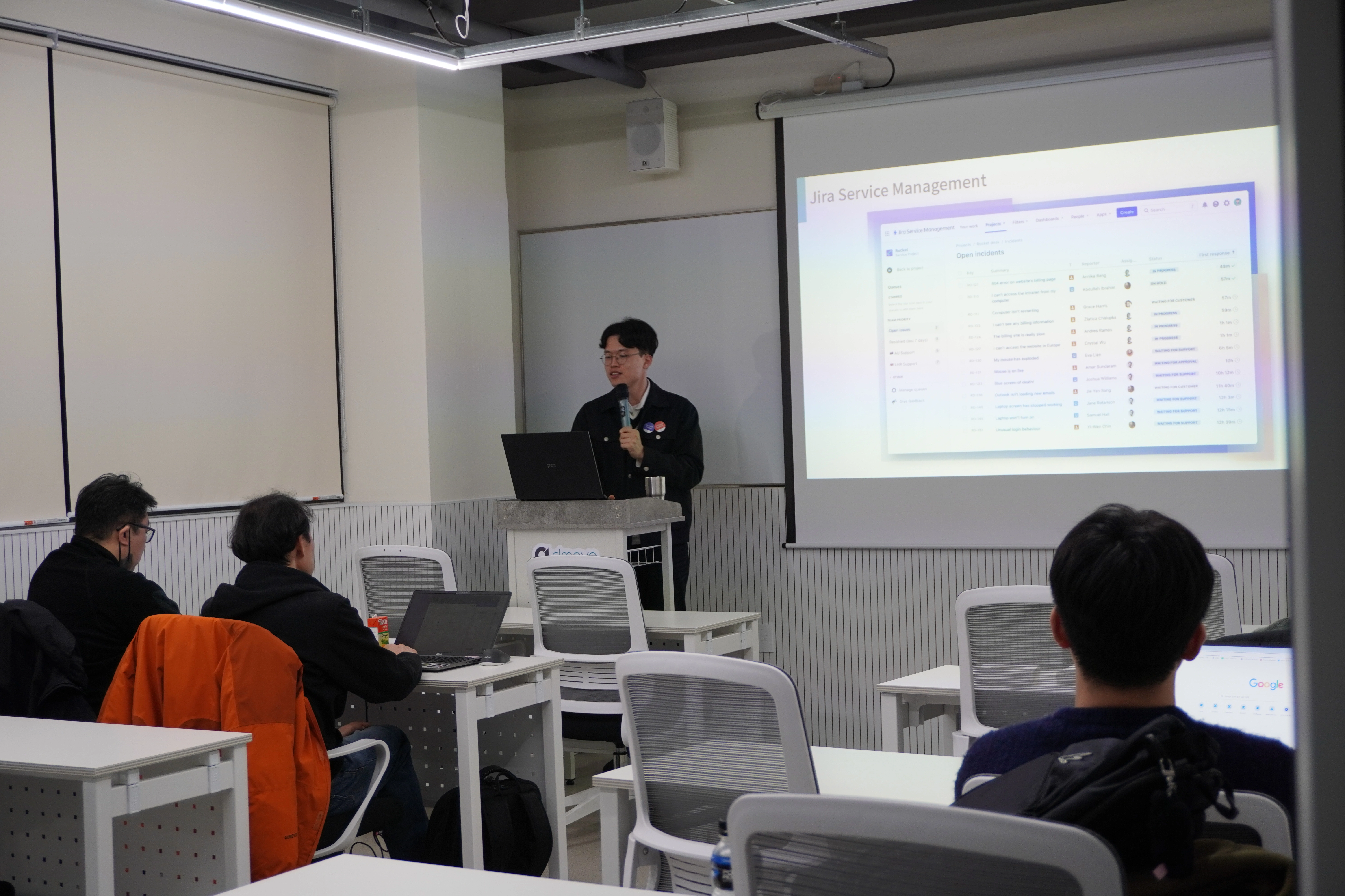 dmove_community_event