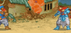 attack1