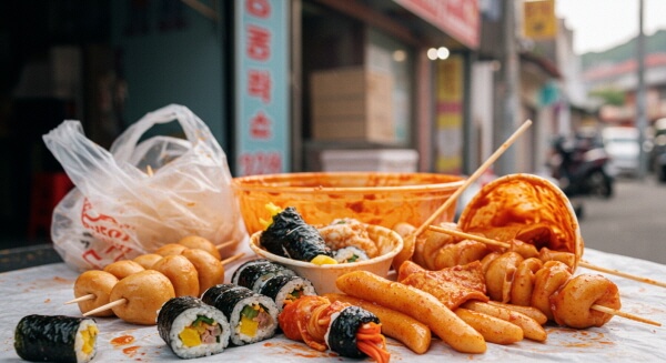 음식물처리기 지원금 경기도 최대 70만원까지 2025년 신청 총정리 관련사진