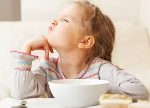 위염에-좋은-차-위염-증상-건강