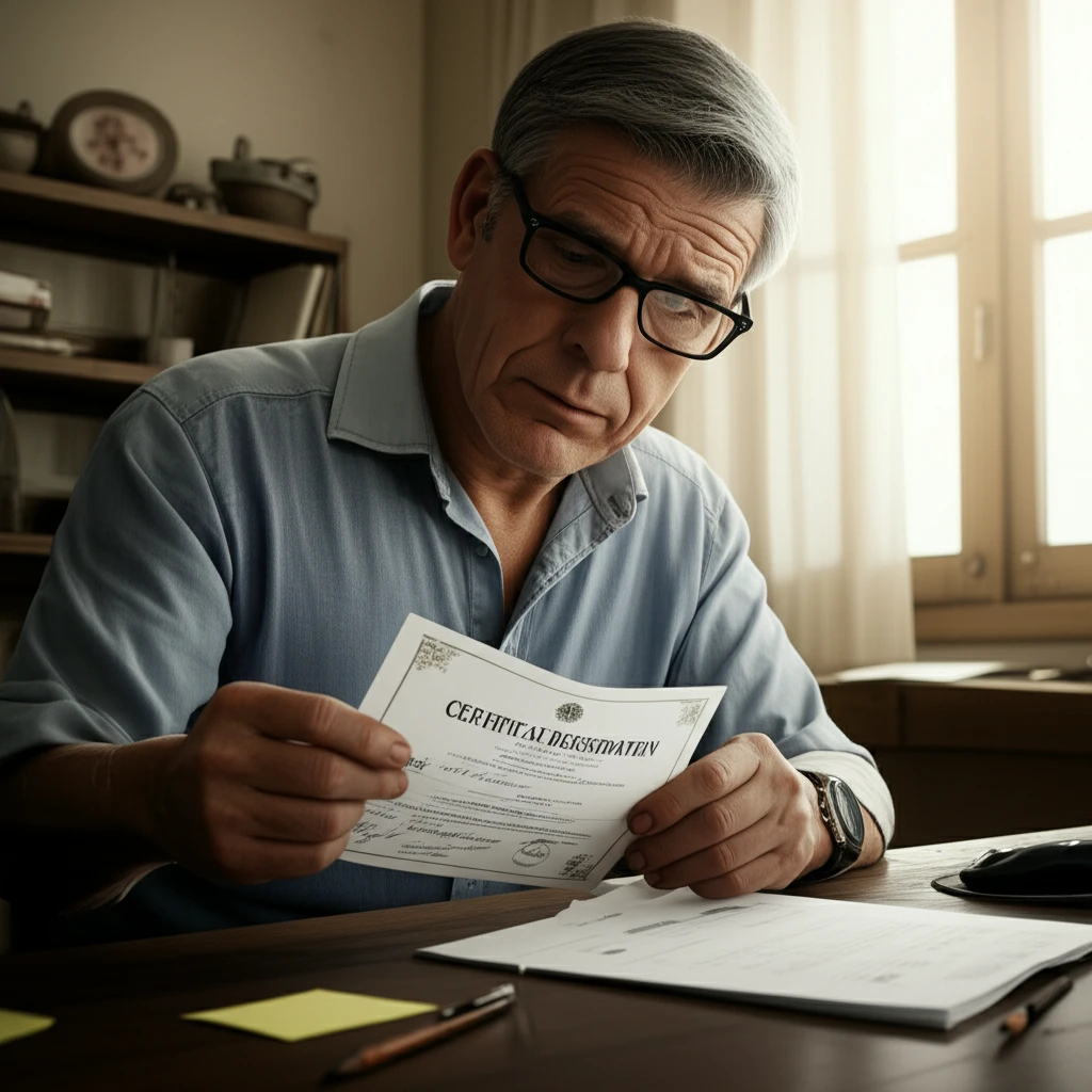 2025 경기도 소상공인 경영환경개선..