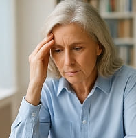 간수치 정상범위