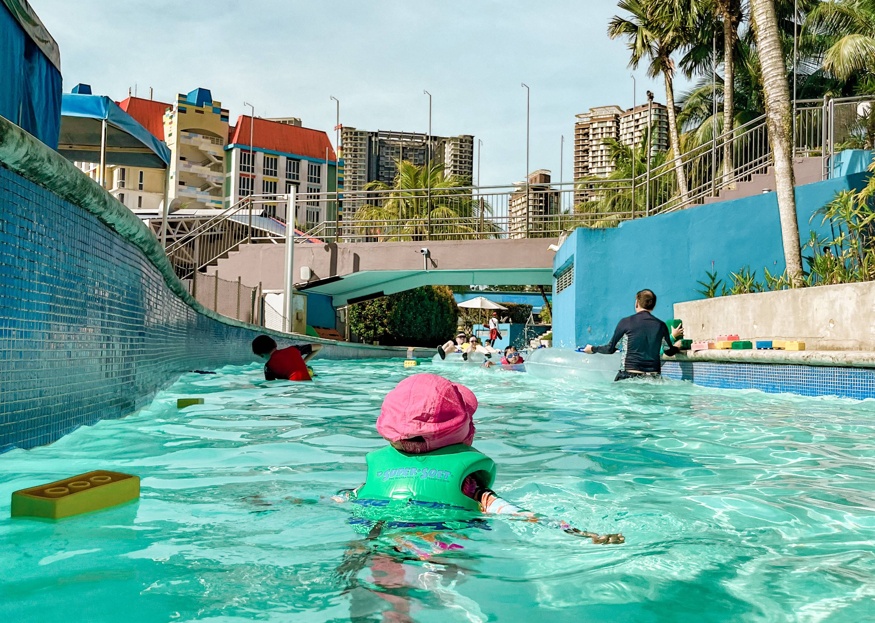 아이와-한달살기-조호바루