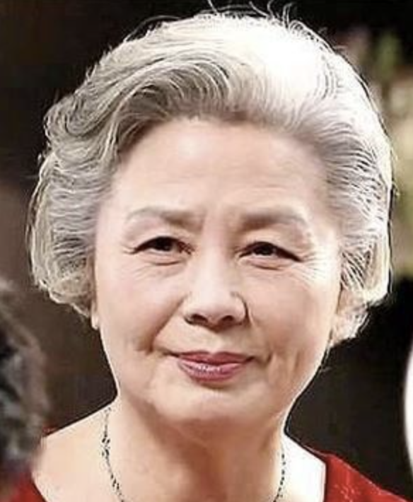 서우림 인생사