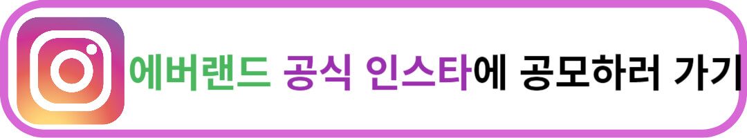 에버랜드 쌍둥이 아기판다 이름공모 참여방법