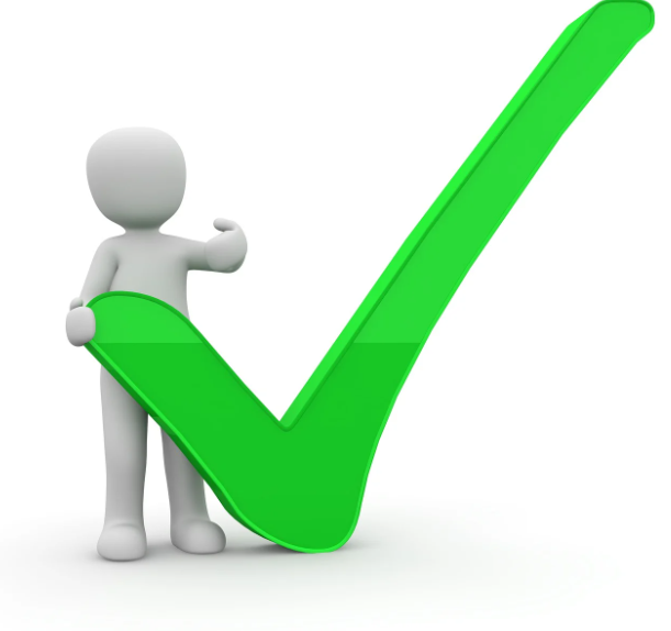 전문가 의견이 많을수록 더 헷갈리는 현상