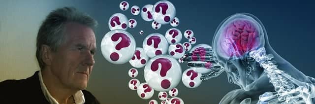 의사결정의 뇌과학: 선택의 순간, 뇌는 이미 알고 있다