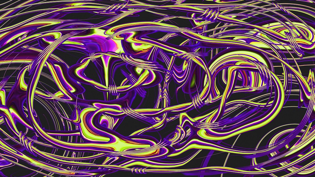 Quantum gravity