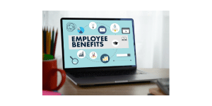 인감증명서 발급