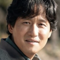 폭싹 속았수다 뜻