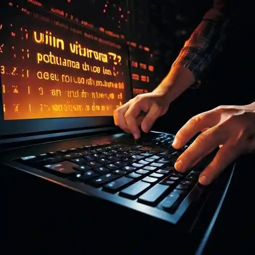 환급금 조회 홈택스