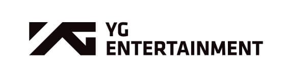 YG 엔터테인먼트