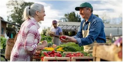 광장시장에서 놓치지 말고 꼭 먹어야할 음식
