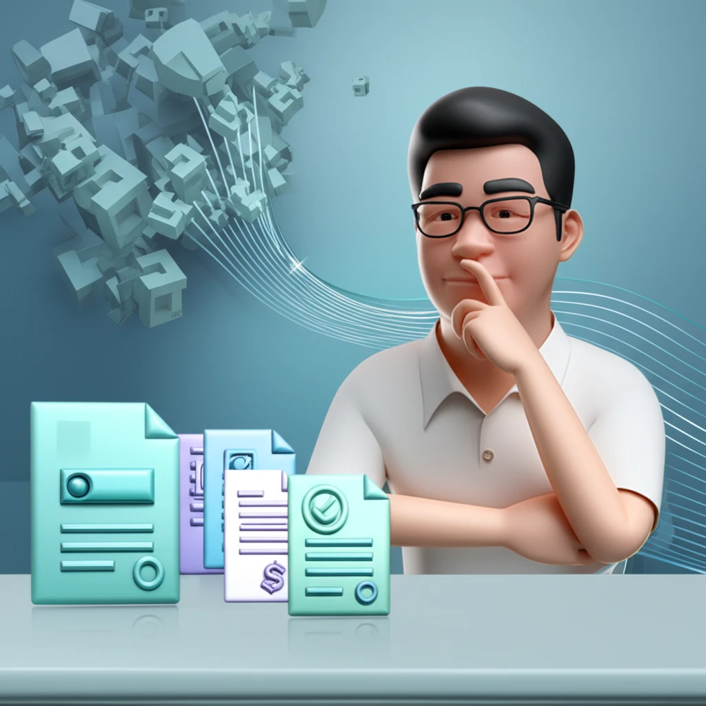 폐업 소상공인 원스톱 지원사업 신청 ..