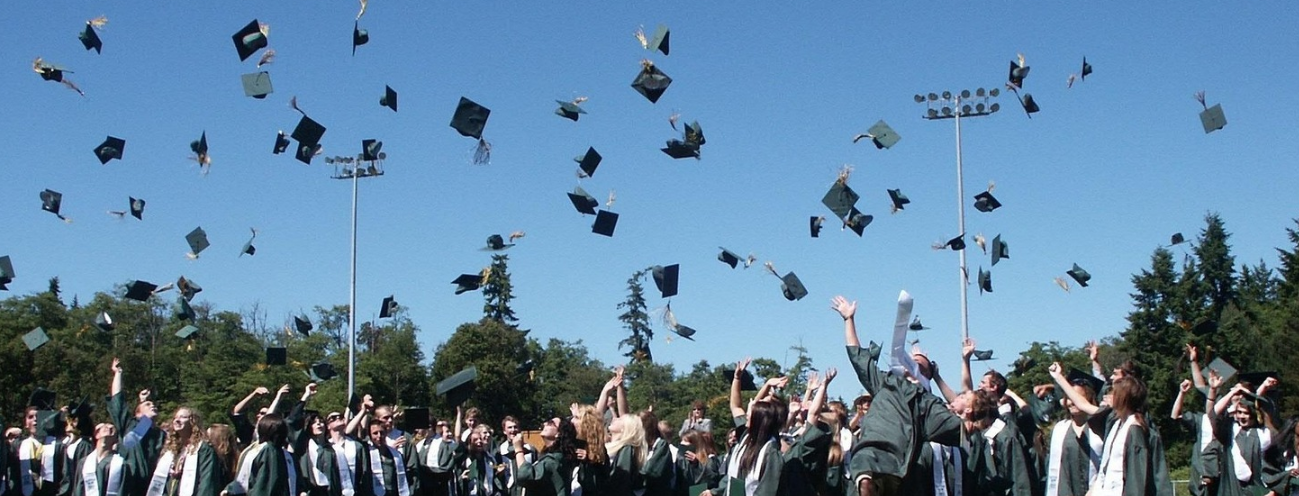 convocation
