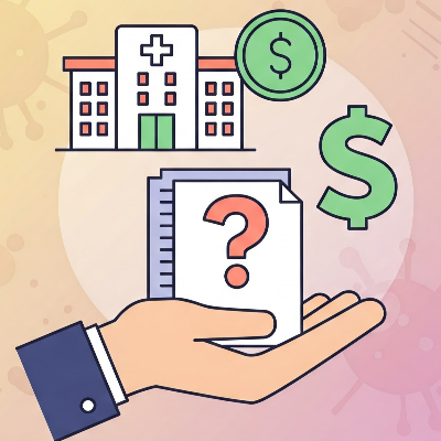 암-진단비,-얼마가-적당할까?