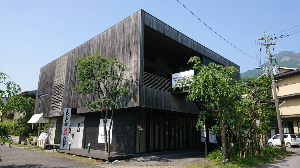 유후인 여행 추천 트릭3D아트 유후인