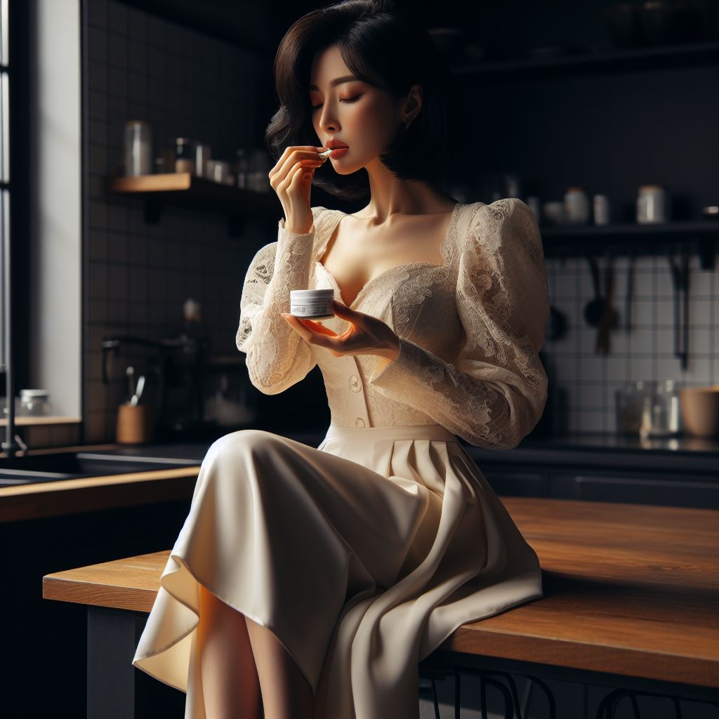베아제정 효능 부작용 닥터 베아제 복용법 성분 용량 차이