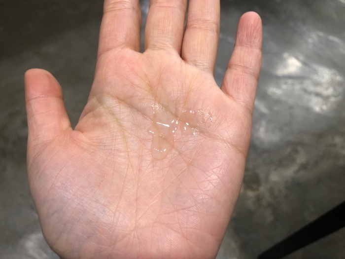 건조한피부화장품추천