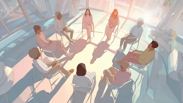 공감 능력 높이는 법(공감의 정의, 공감 훈련 사례, 관계에 미치는 영향) 관련 사진