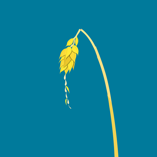 장 프랑수아 밀레