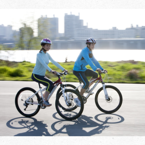 혈압 낮추기 위한 생활 관리 팁