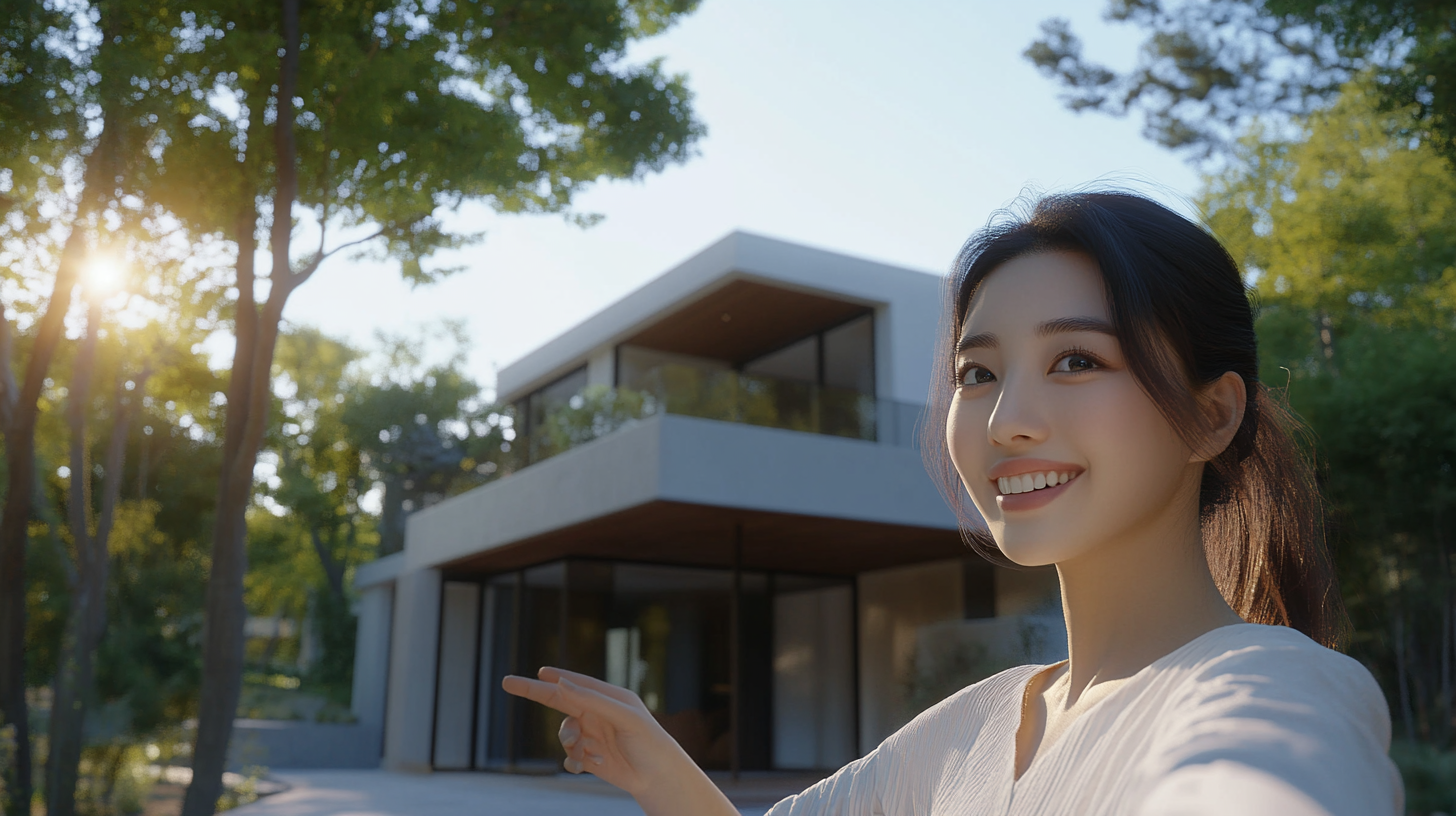 빌라 분양 신청 방법 총정리7