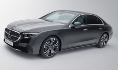 수입차 시승 신청하기