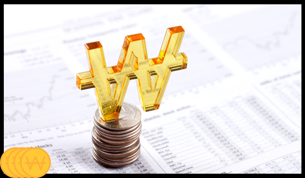 국민연금 조기수령 조건