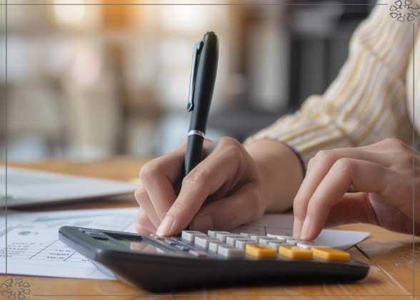 TV수신료 면제 신청