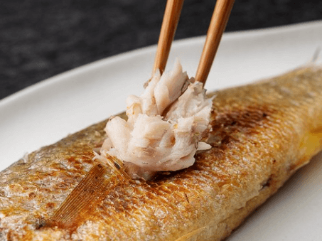 가을철 제철음식 추천