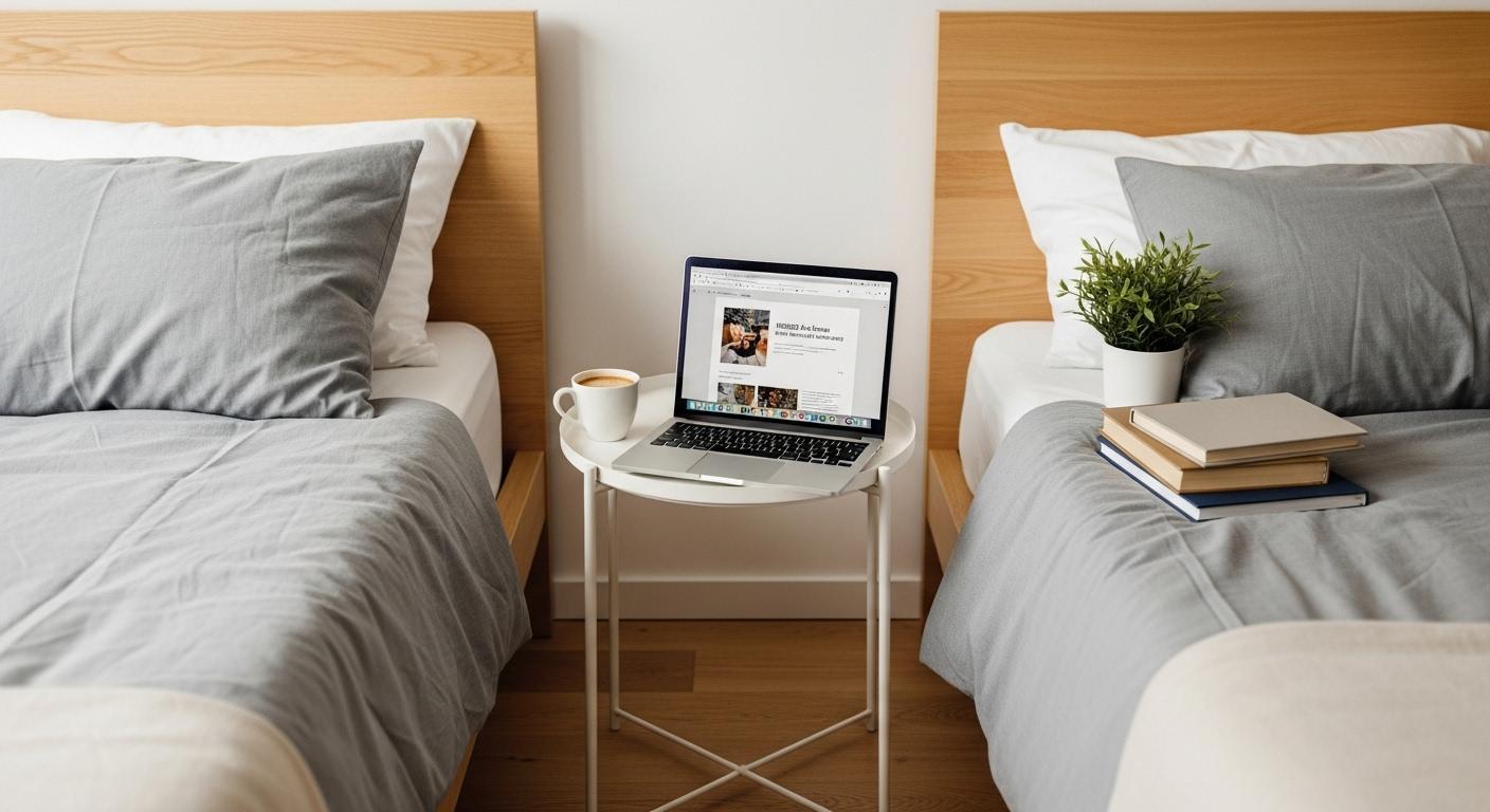 헷세드 침대 프레임 가격