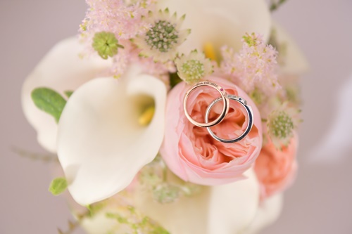 화양연화 뜻 이미지 입니다.