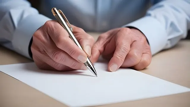 소득금액증명서 인터넷발급