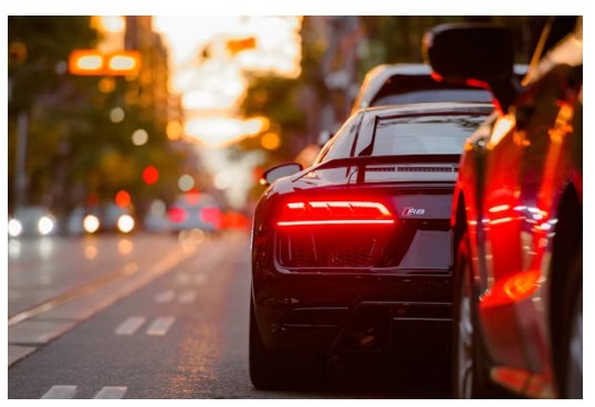 법인 장기렌트카