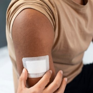 크릴오일 효능 부작용