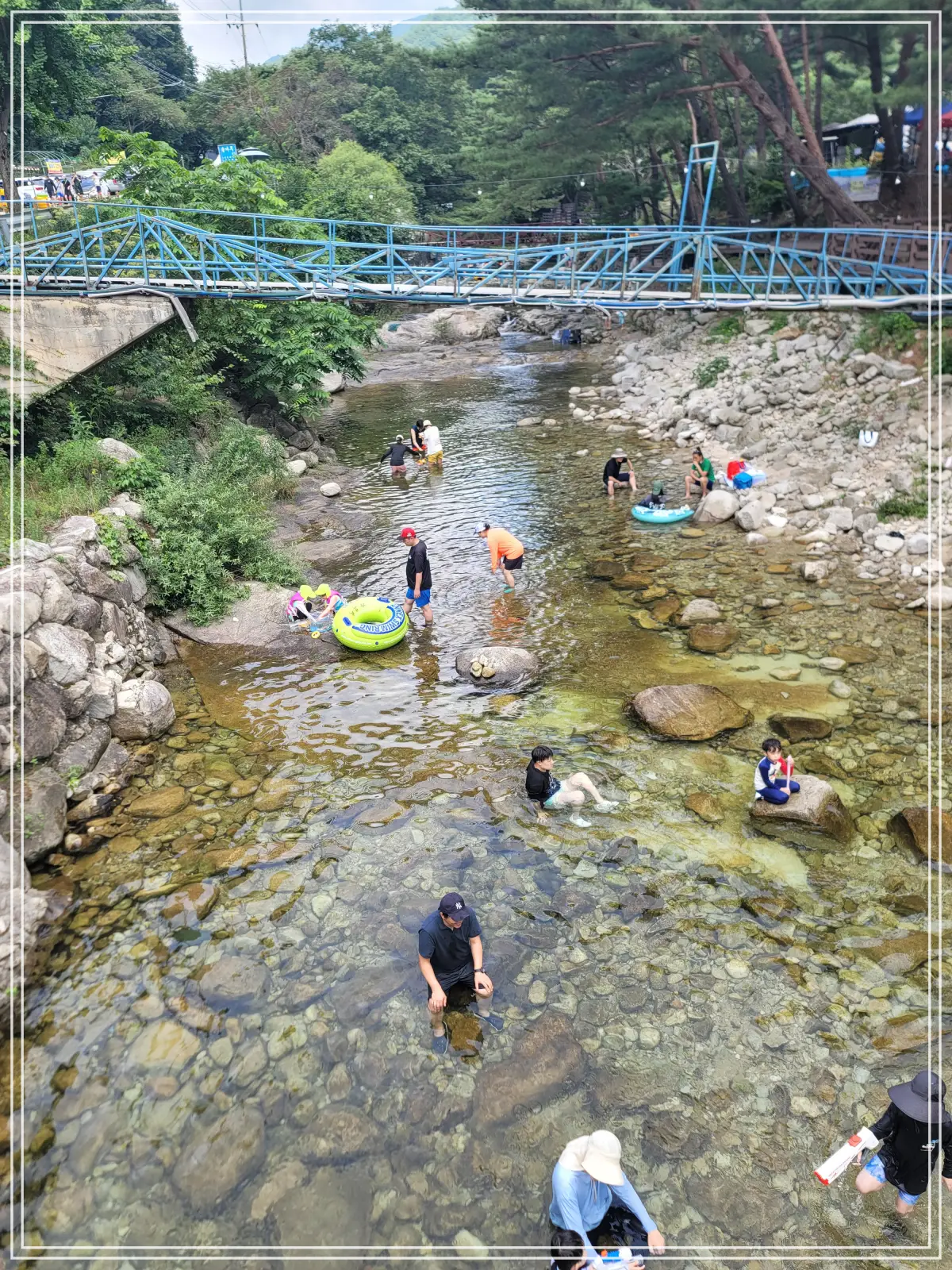 백운계곡20250730_135719